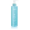 Image de Thalgo Eveil A La Mer Eau micellaire nettoyante 200 ml