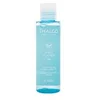 Image de Thalgo Éveillez un la Mer Gel Nettoyant Micellaire Yeux - 125 ml