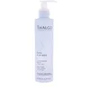 Image de Thalgo Réveillez-vous à la Mer Eau - Lotion - 200 ml
