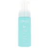 Image de Démaquillants & Nettoyants Thalgo  Mousse Nettoyante Sea Eye P33034190