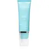 Image de Thalgo Source Marine Rehydrating Pro masque facial hydratant intensif 50 ml