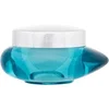 Image de Thalgo Spiruline Boost Crème Énergisante 50 ml