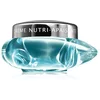 Image de Thalgo Spiruline Boost Gel-crème visage énergisant, lissant et illuminateur - 50ml