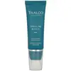 Image de Thalgo Spiruline Boost Masque Peeling Pro Éclat 50 ml