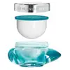 Image de Thalgo Recharge Spiruline Boost Crème Énergisante Anti-pollution 50 ml