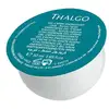 Image de Thalgo Spiruline Boost Recharge Gel-crème Énergisant Anti-pollution 50 ml