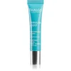 Image de Thalgo Spiruline Boost Gel yeux fatigués - 15 ml