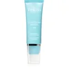 Image de Thalgo Cold Cream Marine Pro Masque Nutri-Confort 50 ml
