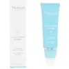 Image de Masques & gommages Thalgo  Masque Nutriconfort Cold Cream Marine P33034193