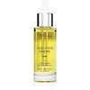 Image de Thalgo Cold Cream Marin Nutri-Confort Oil-Sérum - Sérum Huile Nourrissant - 30ml