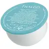 Image de Thalgo Cold Cream Marine Eco-Recharge Crème Nutri-Confort 50 ml