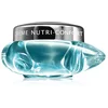 Image de Thalgo Cold Cream Marine Nutri-Confort crème de jour riche et apaisante 50 ml