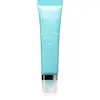 Image de Thalgo Cold Marine Baume à Lèvres Crème Nutri-Confort - 15 ml