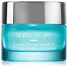 Image de Thalgo Silicon Lift Lift-Cermè Soin Contour des Yeux 15 ml