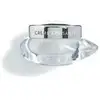 Image de Thalgo Cica Marin Crème Apaisante 50 ml