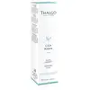 Image de Thalgo Cica Marin Fluide Apaisant 50 ml