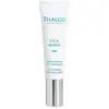 Image de Thalgo Masque Réparateur Apaisant Cica Marin 50 ml