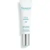 Image de Thalgo Cica Marin Sérum Apaisant Anti-Rougeurs 30 ml