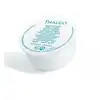 Image de Thalgo Cica Marin Eco-Recharge Crème Apaisante 50 ml