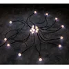Image de Guirlande diamant 20 led clignotantes