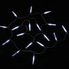 Image de Guirlande lumineuse 32 Glacons led