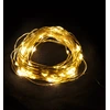 Image de Décorations de noël U10  Guirlande blanche 10 m 200 Led P32764215
