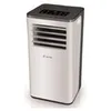 Image de King D'home - Cli097e - Climatiseur Mobile 9000 Btu - 2 Vitesses - DÃ©shumidification 28,8l/j