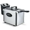 Image de Friteuse Thomson THDF204X