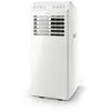 Image de Climatiseur mobile Schneider CLI122EBT