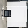 Image de Four chaleur tournante SCHOLTES SOFP1610X en occasion ou reconditionné