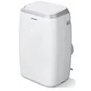 Image de Climatiseur Mobile 18000 Btu Thcli181e Thomson