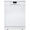 Image de Lave-vaisselle Schneider SCDW1542IDW - 60x60x85 cm (lxpxh) - blanc