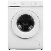 Image de Schneider SCLLF7120 Machine Ã  laver Blanc - Chargement frontal