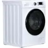 Image de Lave-Linge Séchant SCHNEIDER SCLS107W en occasion ou reconditionné