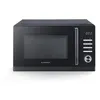 Image de Micro-ondes 25 l noir Schneider SCMW2125SDB