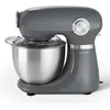 Image de Robot pÃ¢tissier Thomson THFP3510G Bol inox 5L 1000W