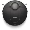 Image de Schneider - Aspirateur robot SCVC23LVIB - Multicolore