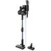 Image de Aspirateur balai SCHNEIDER Allur Flex Expert SCVC7ITEFB