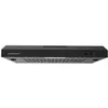 Image de Hotte Standard Schneider SCHC6018CN - Noir