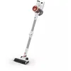 Image de Aspirateur Balai Neoprime Flex Thomson Thvc32npfr
