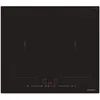Image de PLAQUE INDUCTION SCHNEIDER SCTI642N0