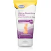 Image de Scholl Expert Care Crème Pieds Réparatrice Peau Extra Sèche et Abîmée 150 ml