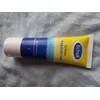 Image de Scholl CrÃ¨me RÃ©paratrice Intense
