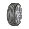 Image de Pneu MICHELIN PILOT SPORT 4 S 305 25 R20 97/Y