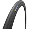 Image de Pneu souple Michelin Power Cup Comp T.Re.ple 28-622 700x28C