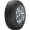 Image de Pneu Taurus All Season ( 175/65 R14 86H XL )