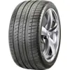 Image de Pneu MICHELIN PILOT SPORT 3 255 40 R20 101/Y