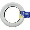 Image de Pneu city Michelin city city-J Tr (47-203) Blanc 12size 1/2 x 2 1/4 30800