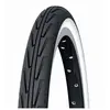 Image de Pneu Michelin Confort City-J T/R 550A 500A