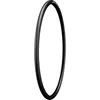 Image de Pneu Velo Michelin 700x23 Dynamic Sport Noir T/Rigide 23-622